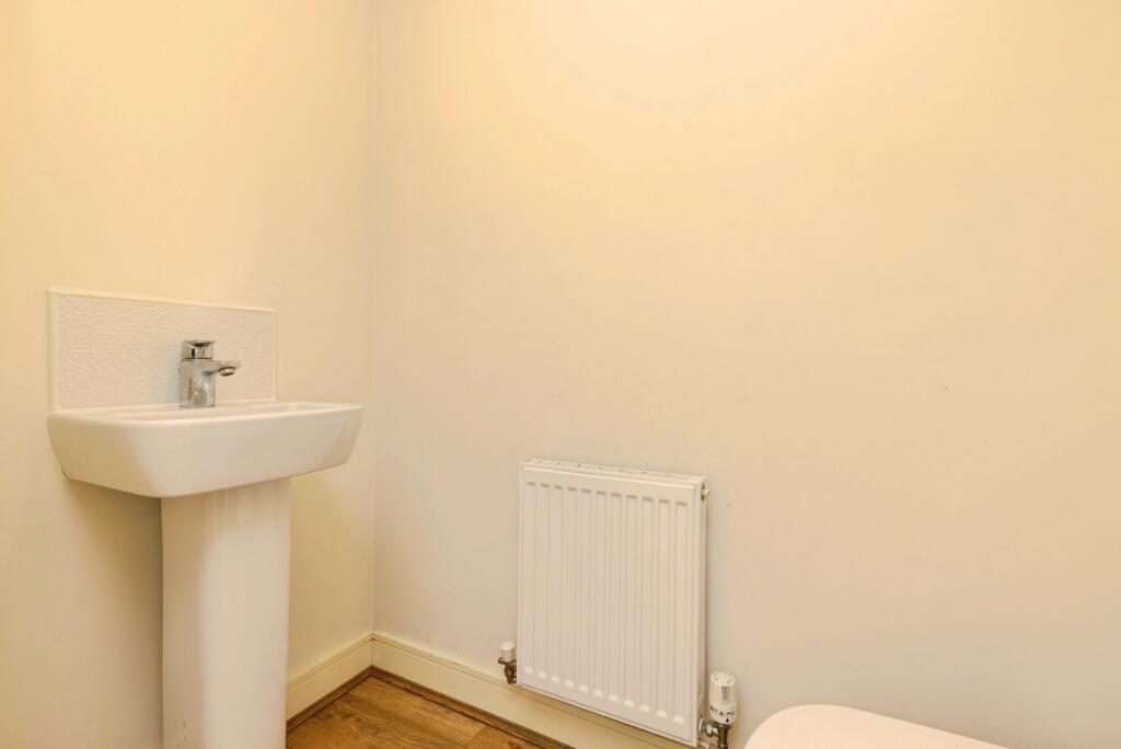 Additional image 19 of Brompton Drive, Bradford, West Yorkshire, BD10