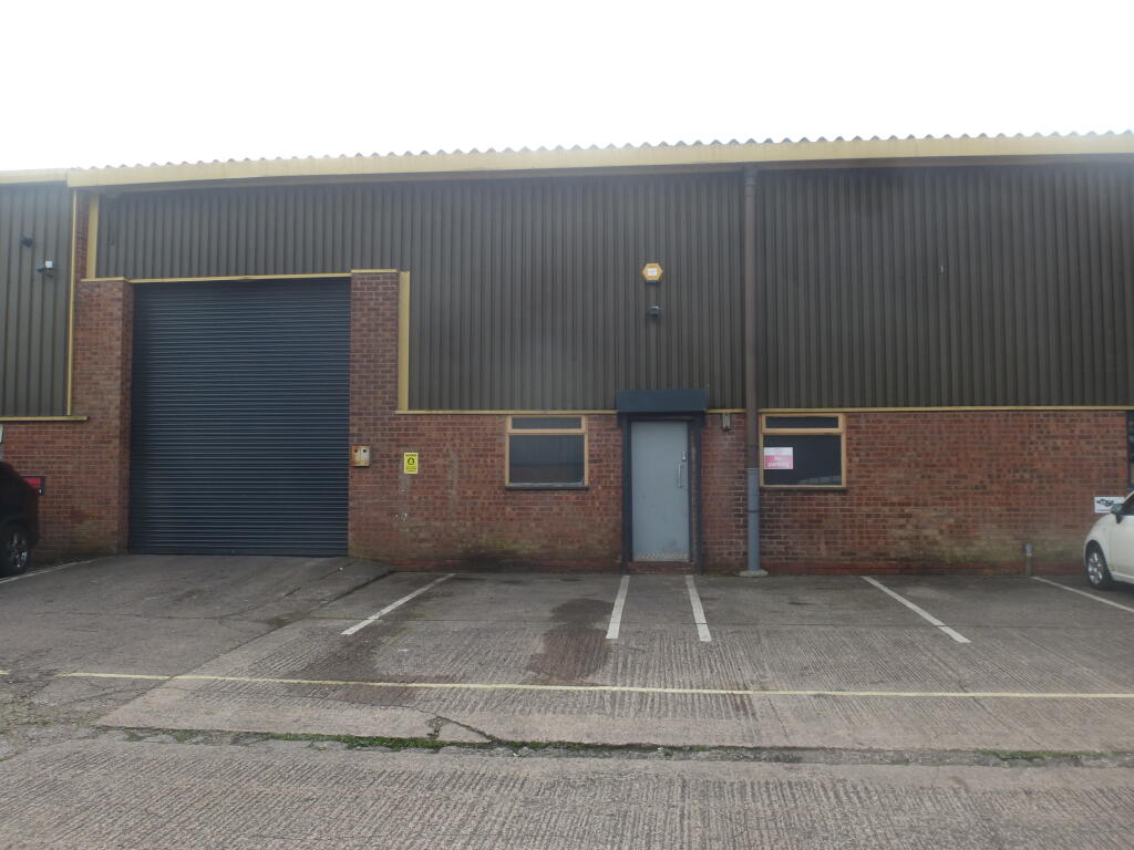 Main image of property: Middlemore Lane West, Aldridge