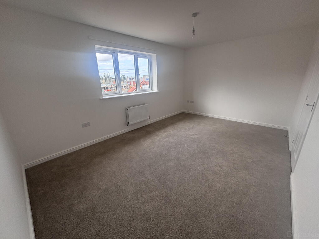 House in South Norfolk, Wymondham - More