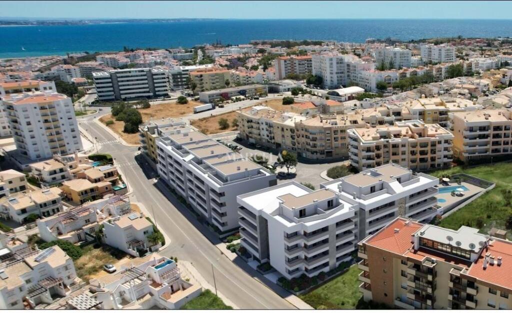 Main image of property: Algarve, Lagos