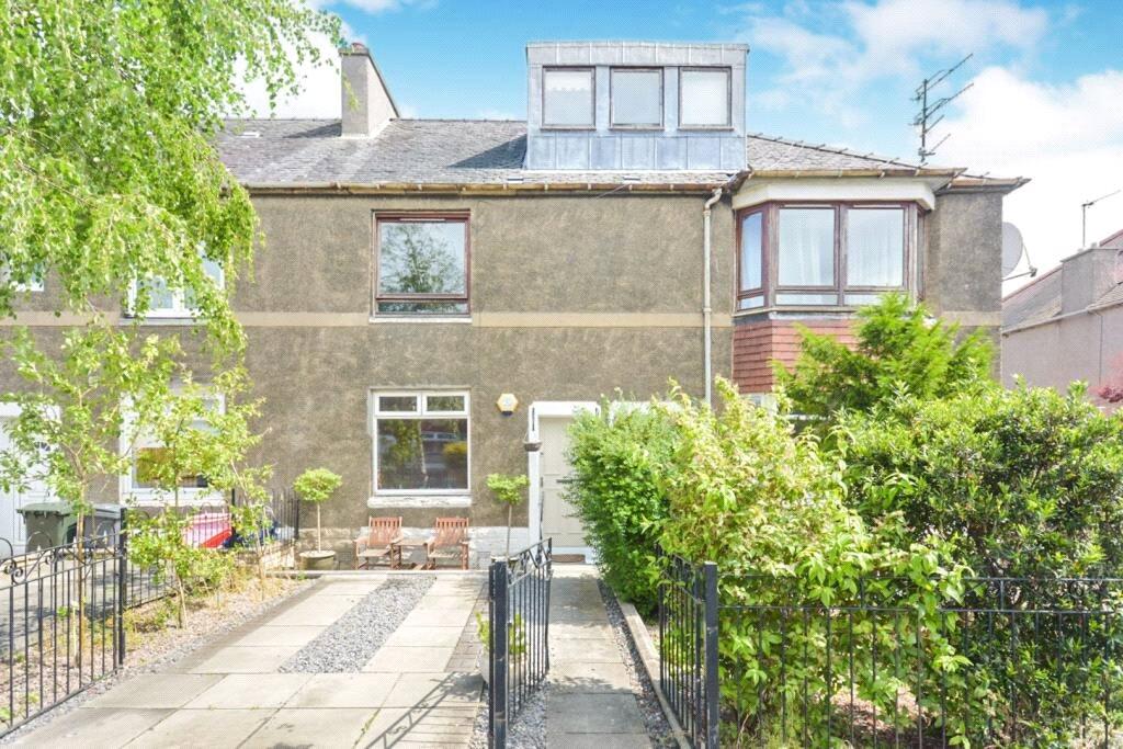 Main image of property: Sighthill Terrace, Edinburgh, Midlothian, EH11