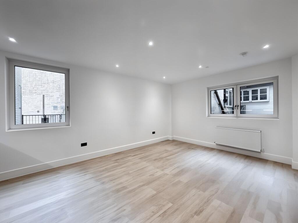 Main image of property: 2 St Johns Street, Colchester