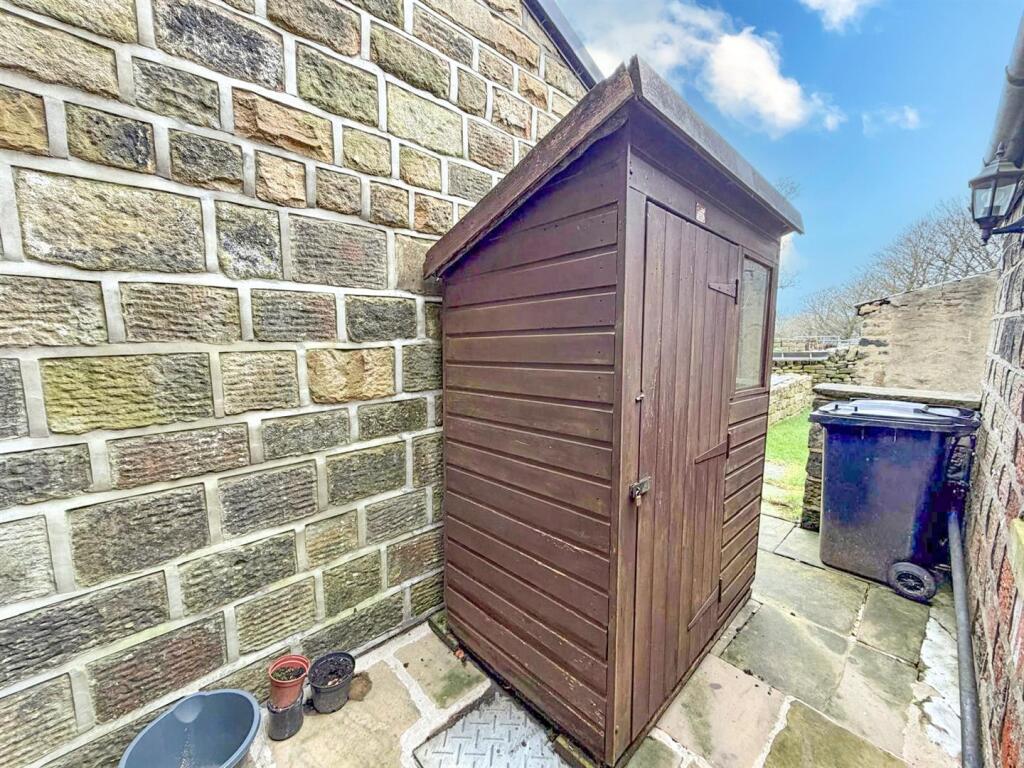 Additional image 12 of Shaw Lane, Oxenhope