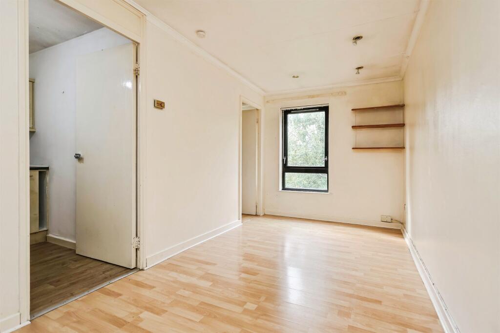 Additional image 13 of Hagley Road, Harborne, Birmingham