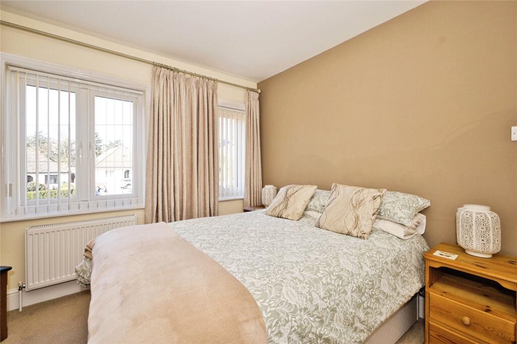 Additional image 7 of Mudford Road, Yeovil, Somerset, BA21