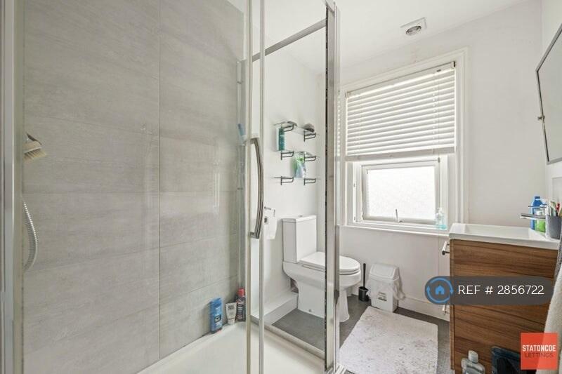 Additional image 10 of Bournemouth Road, Poole, BH14