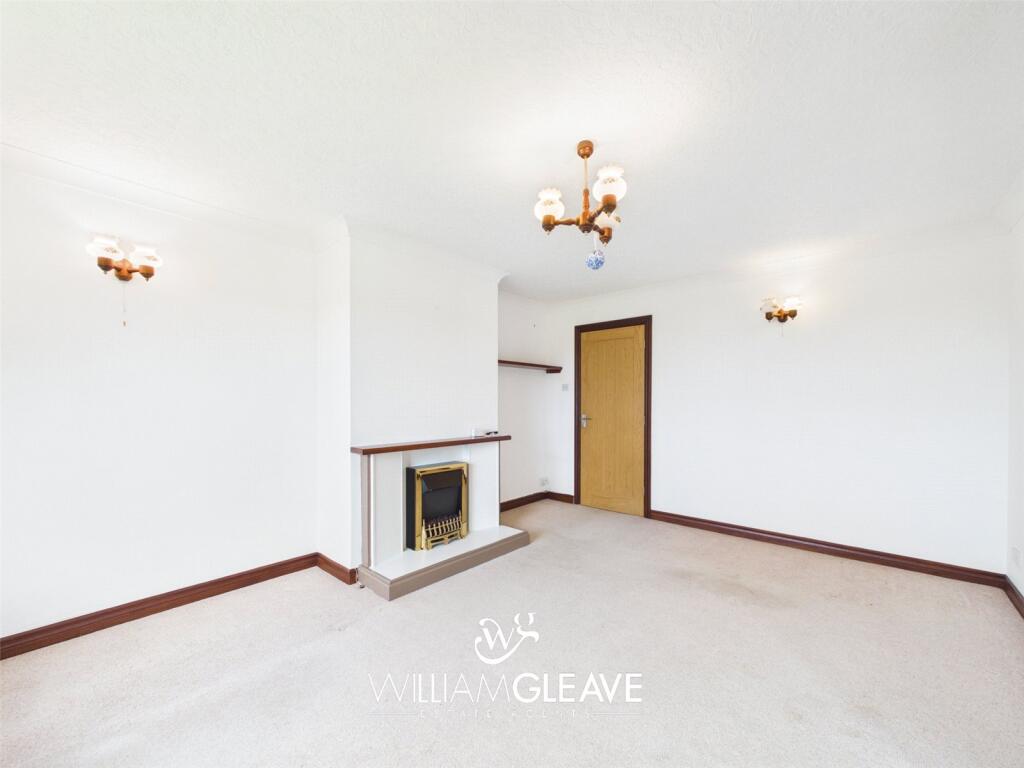 Tan Y Maes, Glan Conwy, Colwyn Bay, Conwy, LL28 photo 4