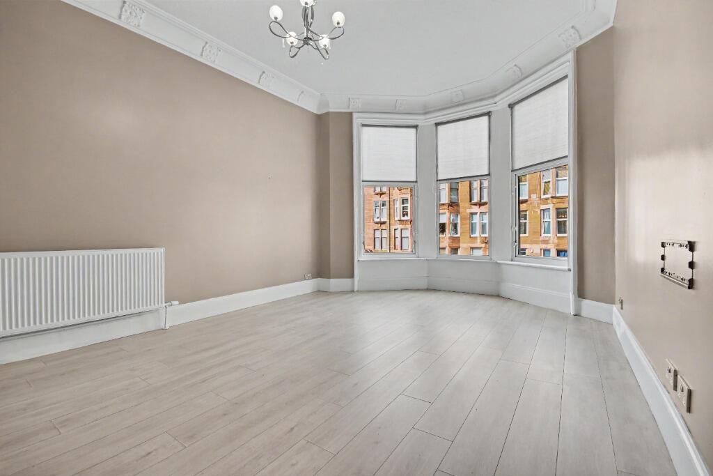Main image of property: Ashburn Gate, Inverclyde, Gourock, PA19