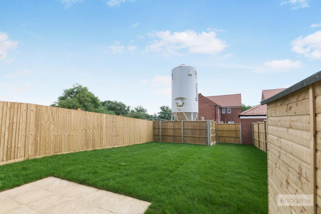 Property photo 9