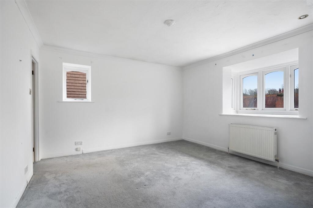House in Lewes, Wallands Park - View 5