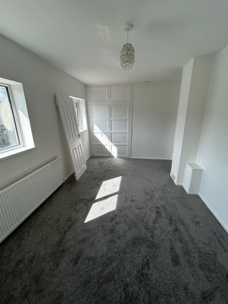 House in Cardiff - View 4