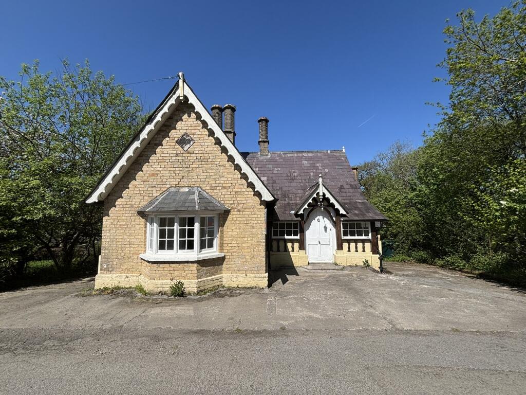Main image of property: Golden Grove, Carmarthen, Carmarthenshire.