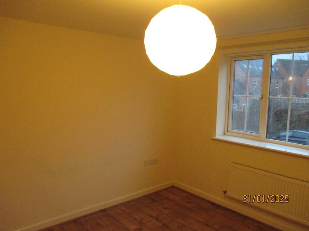 Additional image 6 of Harrington Croft, West Bromwich,West Midlands, B71