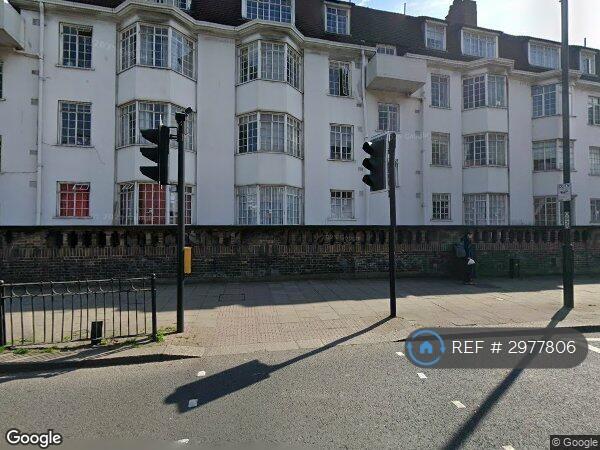Main image of property: Wavertree Court, London, SW2
