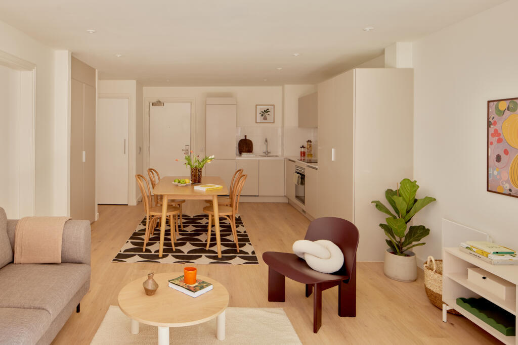 Main image of property: The Meander, Fyfe Lane, Bonnington, Edinburgh, City Of Edinburgh
