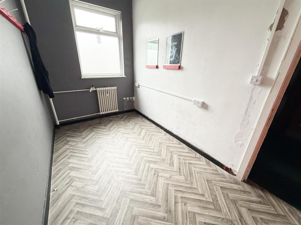 Additional image 4 of Victoria Street, Darwen