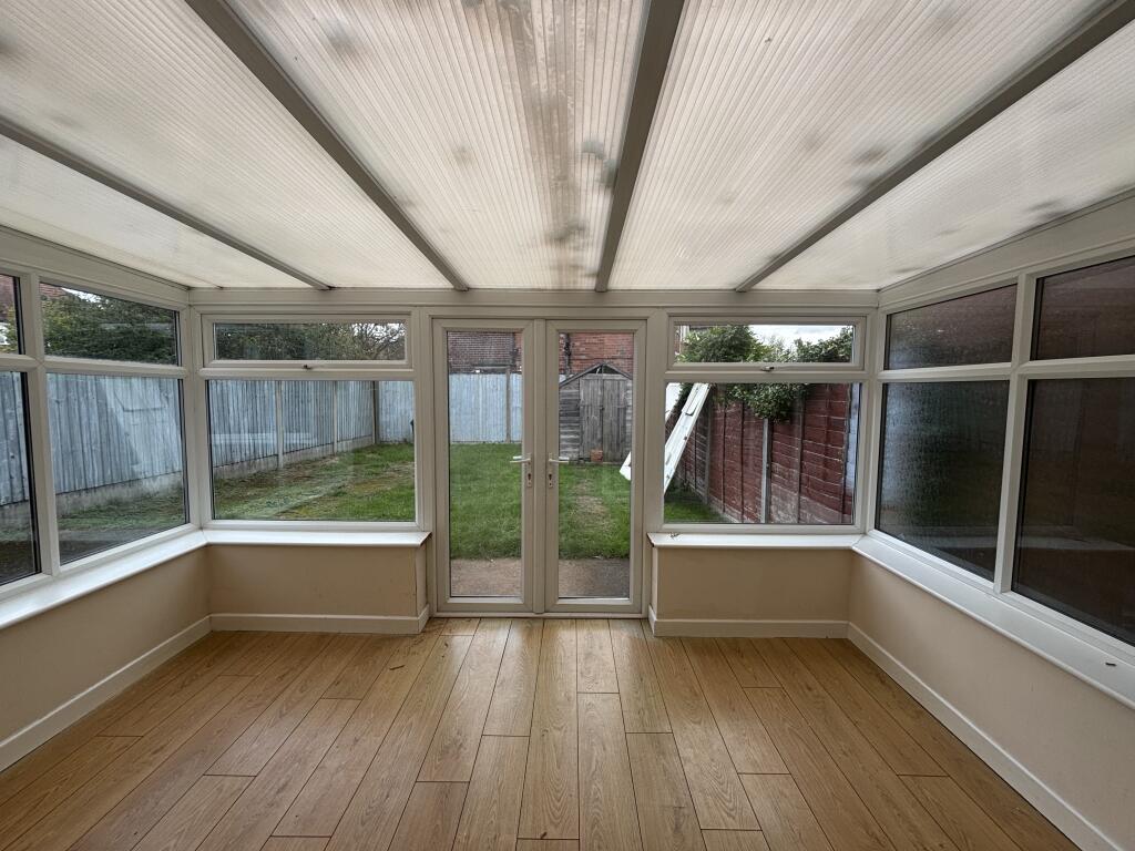 House in Derby - View 4