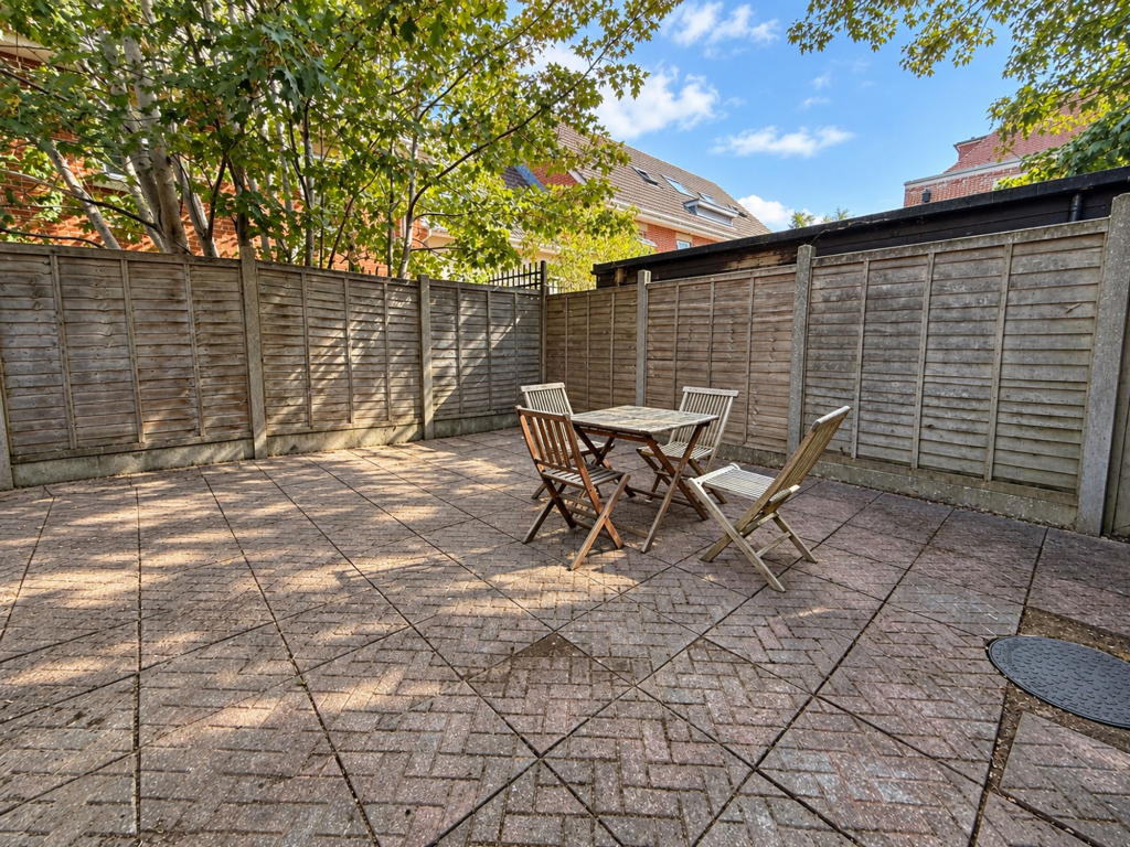 Property photo 7