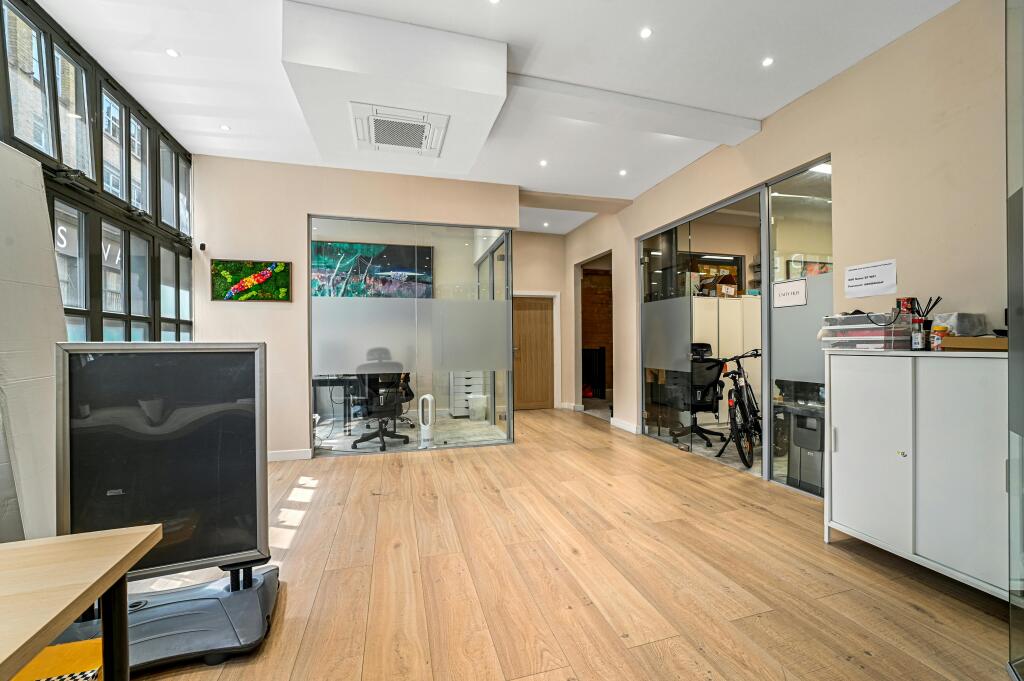MD-BC-UnderwoodStreet-5.JPG
