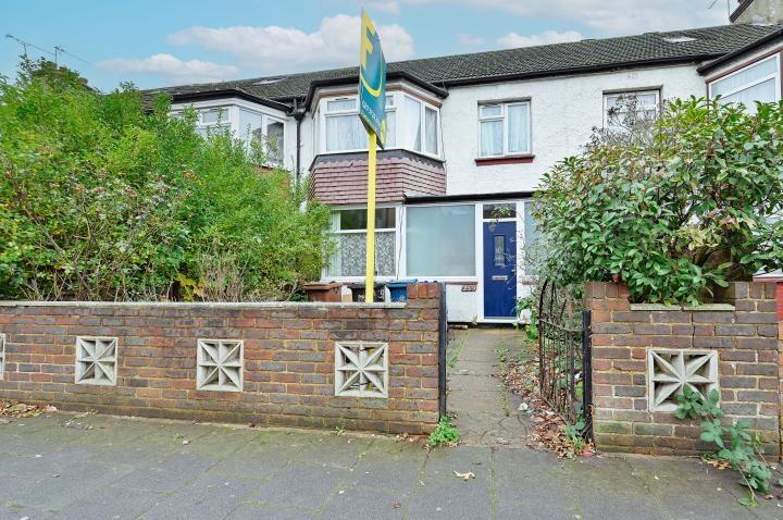 Main image of property: Northolt Road, Harrow, HA2