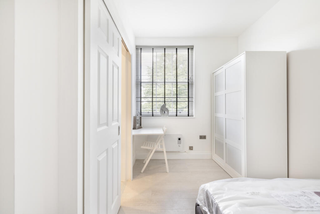 1 bedroom house share for rent