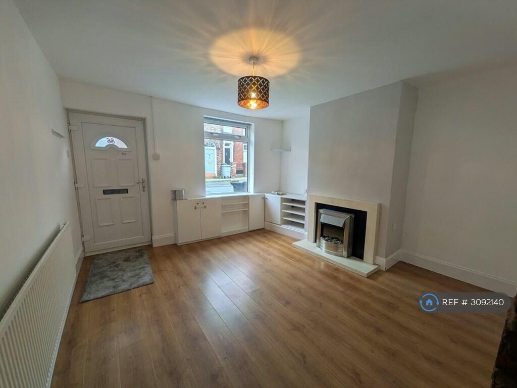 Main image of property: High St, Macclesfield, SK11