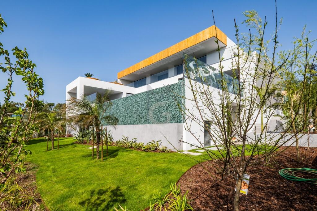 Main image of property: Lisbon, Cascais