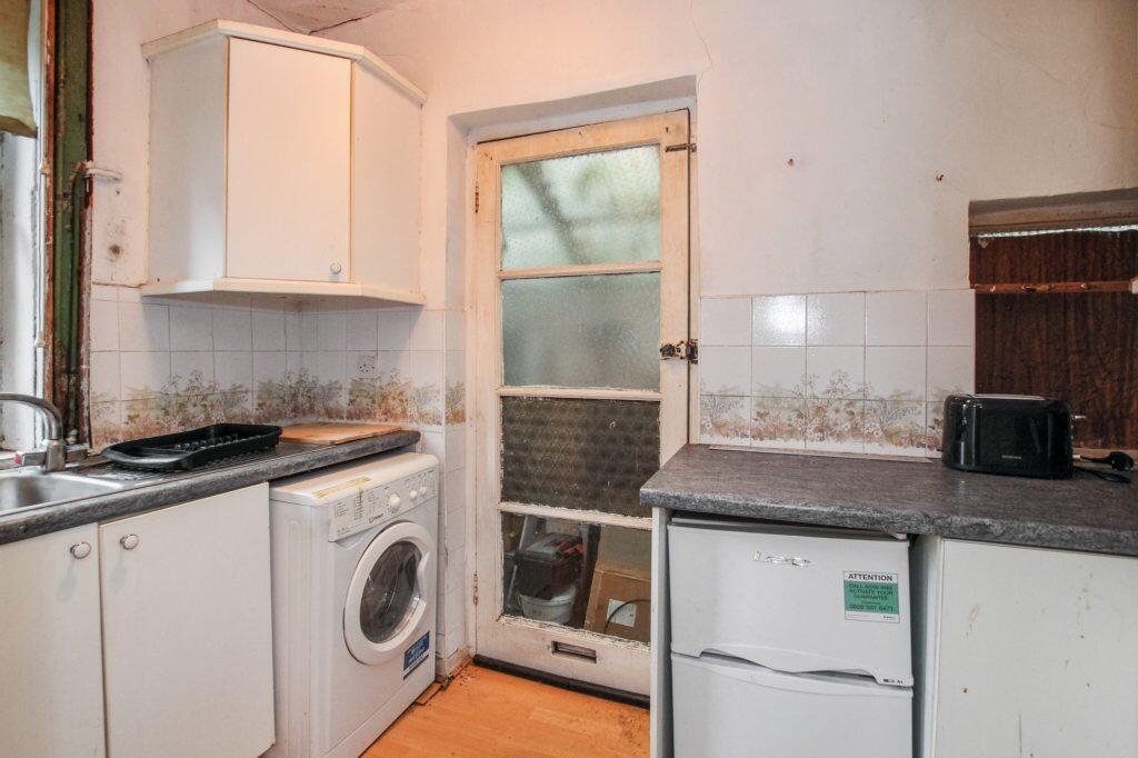 House in Wolverhampton - View 3
