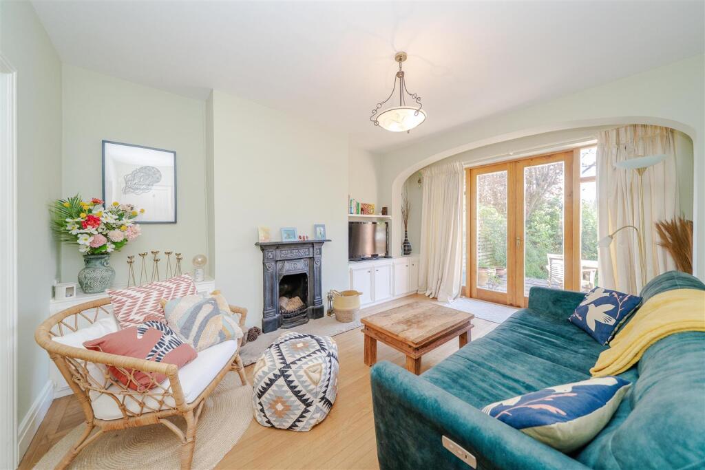 Additional image 3 of Cartland Road, Kings Heath, Birmingham