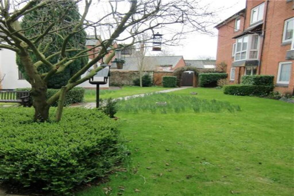Property photo 10