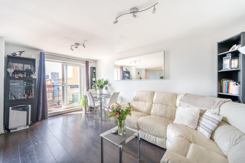 Main image of property: Forty Lane, Wembley, HA9