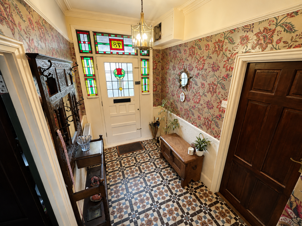 House in Cardiff - View 5