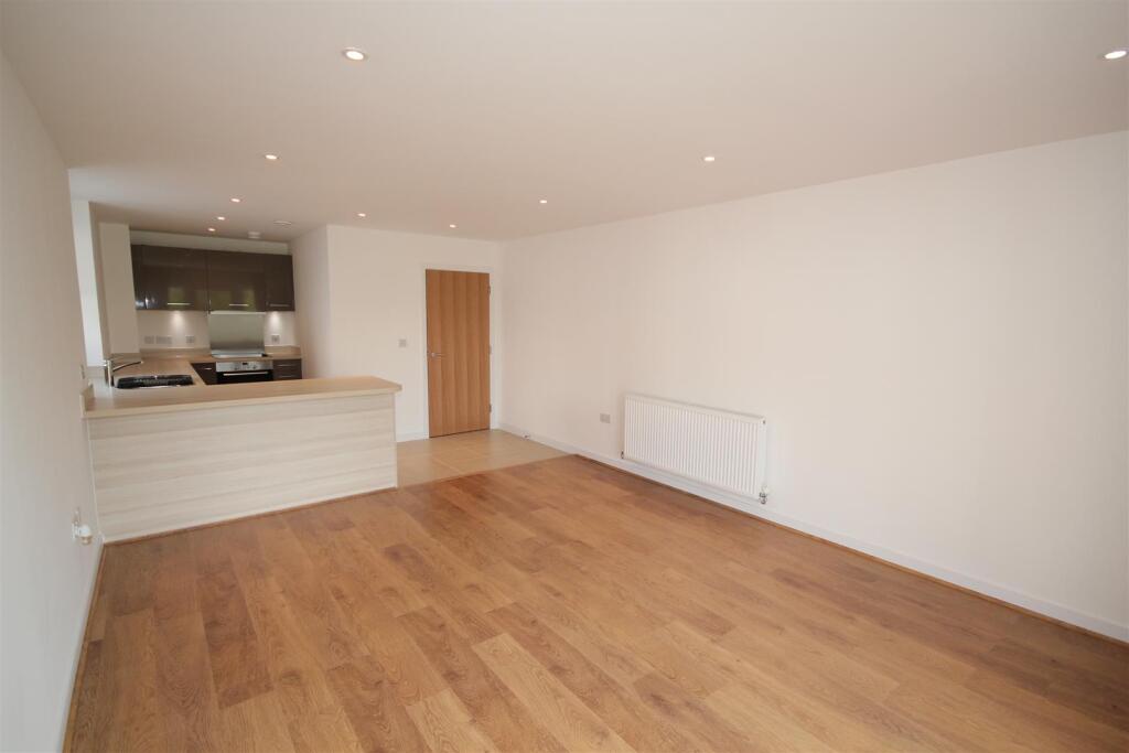 Main image of property: Westwood Drive, Kingsmead, Canterbury