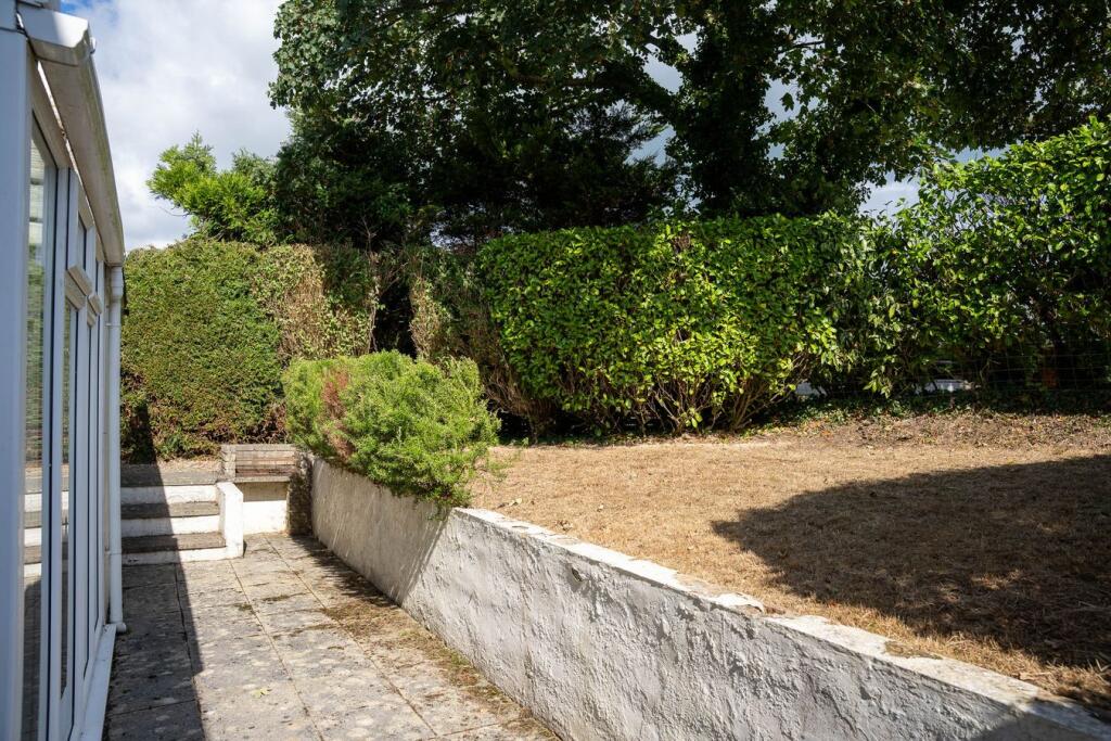 House in Abersoch, Llanengan - More