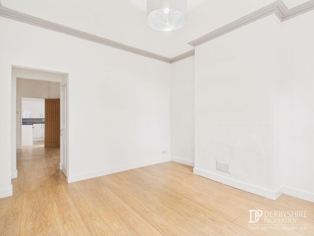 House in Derby - View 2