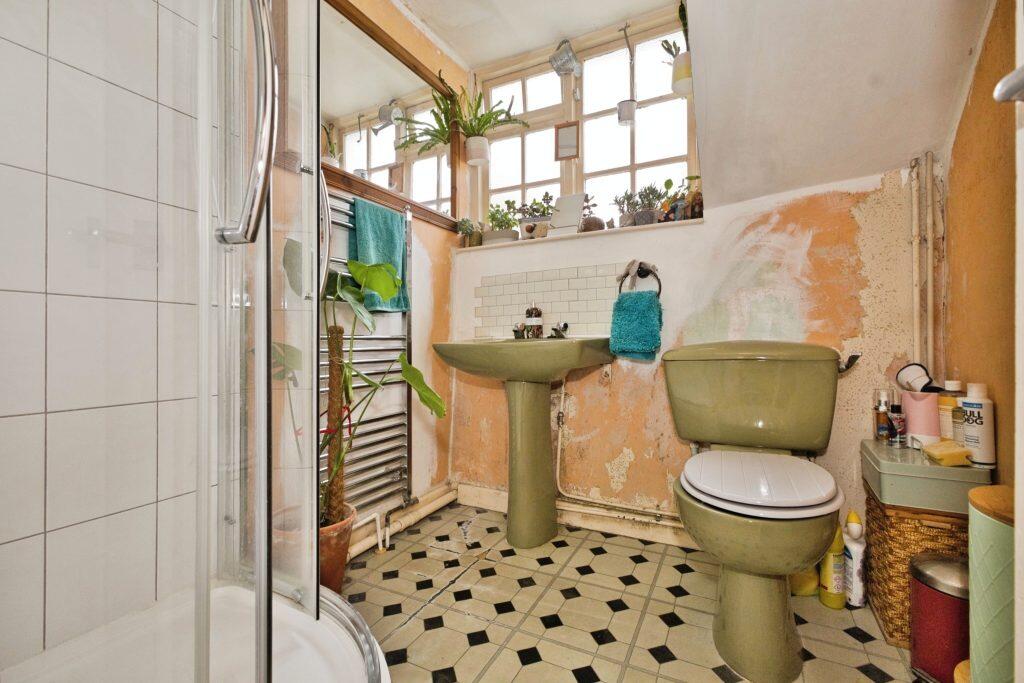 Additional image 13 of Market Street, Wells, BA5 2DS