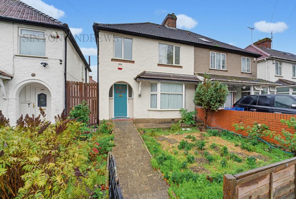 Property photo 11