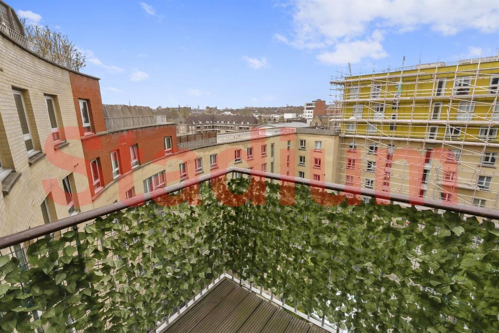 Main image of property: Vizion 7 N7 - Energy Rating B