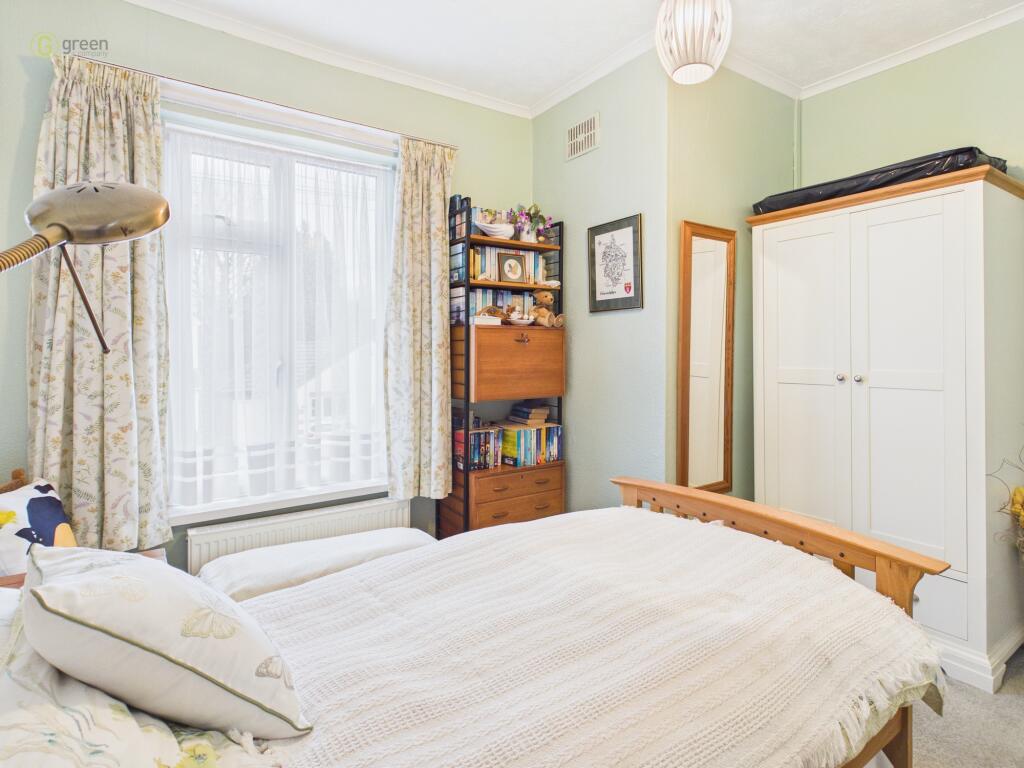 Additional image 32 of Sycamore Road, Erdington, B23