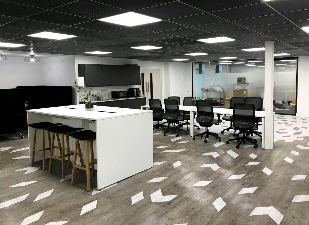 Innovation Centre hot desks.jpg