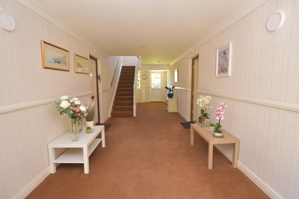 Waterford Road, Oxton, CH43 6US photo 4