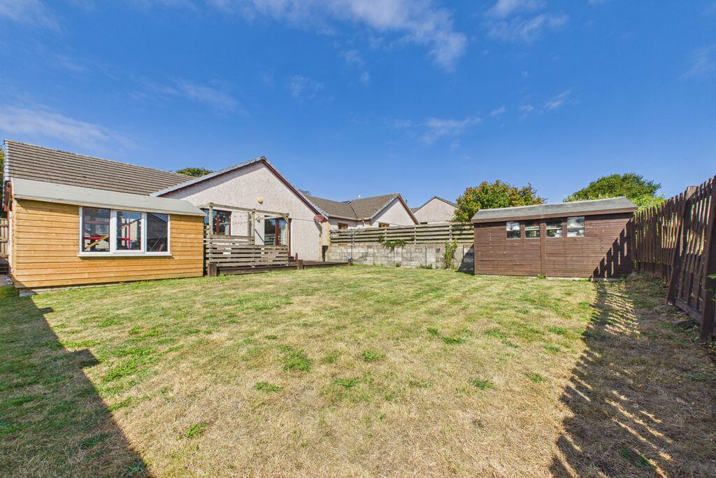 House in Truro - View 4