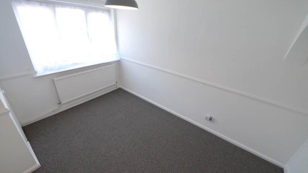 Additional image 14 of Breaks Road, Hatfield