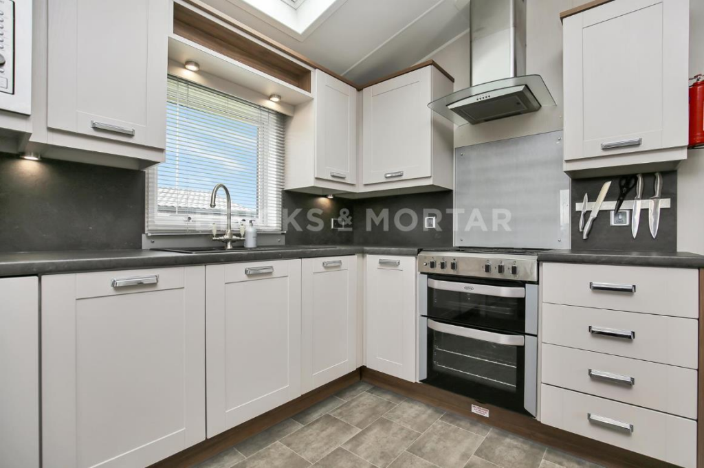 Heathergate Country Park, Lowgate Hexham, Northumberland, NE46 - More
