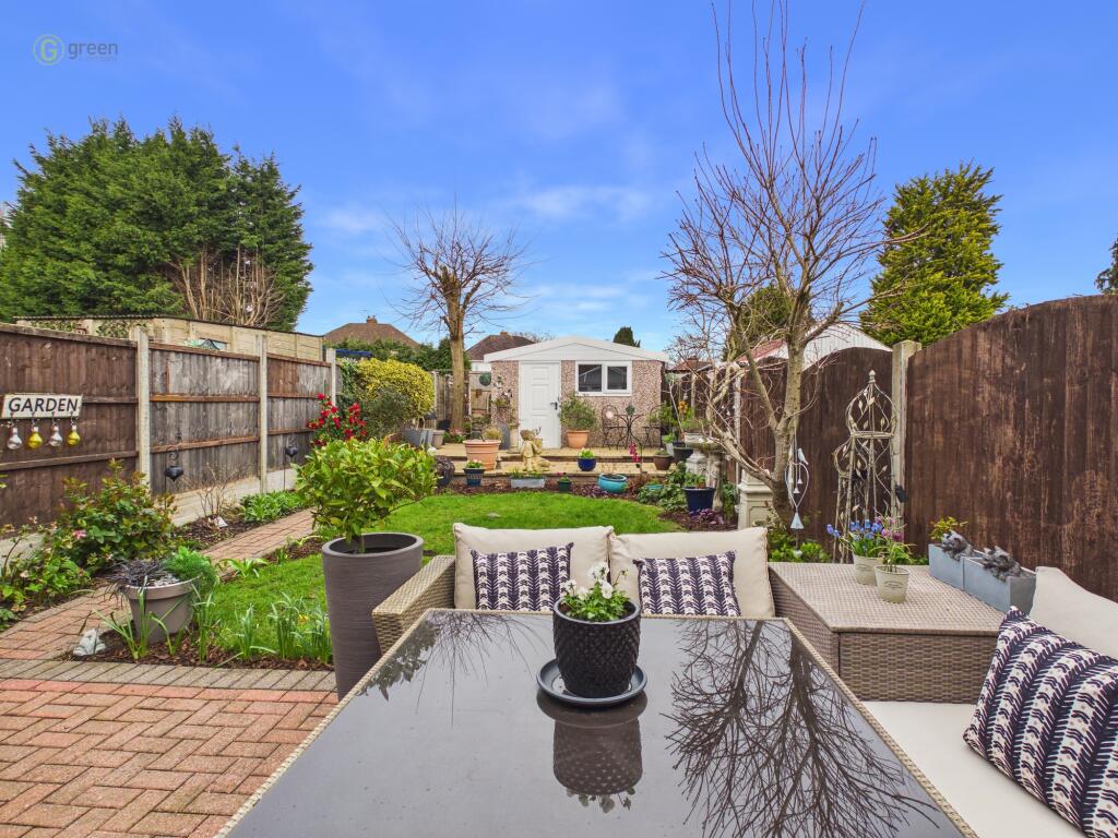 Additional image 47 of Templeton Road, Birmingham, B44