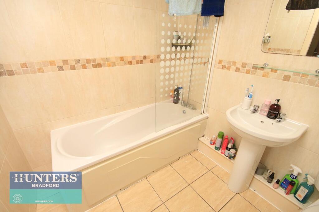 Additional image 4 of Ruby House, Dyson Street, Bradford, West Yorkshire, BD1