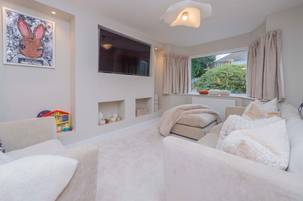 Additional image 6 of Mayland Drive, Sutton Coldfield , West Midlands,  B74 2DG