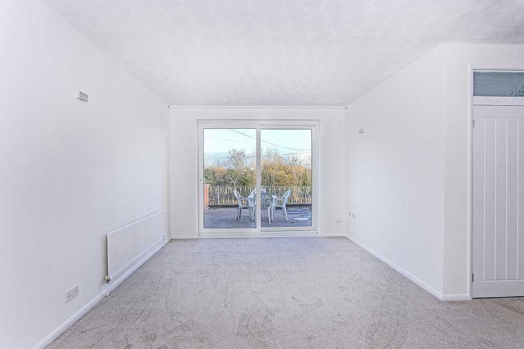 Additional image 5 of Creynolds Lane, Cheswick Green, Solihull