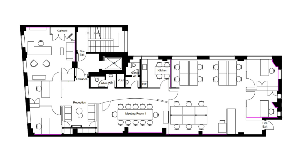 FloorPlan.png