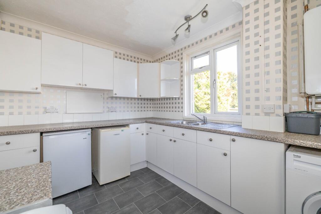 House in Canterbury - View 5